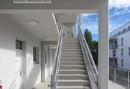 Lebensraum Arbeit - Graumann-Lofts 3.5