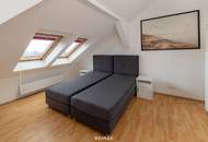 Betongold - sichere Kapitalanlage im Herzen der Stadt mit Zukunftspotenzial