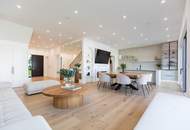 Premium Living - MODERN & EXKLUSIV - Leben mit Stil