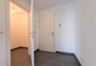 Traumhaft schöne Eckwohnung mit Grünblick, Sonne und Ruhe - AB 01.02.2027