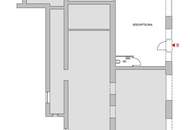 360° TOUR // GESCHÄFTSLOKAL im STILHAUS