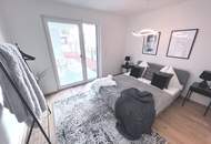 1130! ANLAGEOBJEKT! Topmoderne 4-Zimmer Wohnung mit GARTEN in Hietzinger Villengegend! Befristet vermietet!