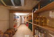 TRADITIONELLE GASTLICHKEIT! Mit Veranstaltungssaal und Fremdenzimmer