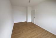 Frisch sanierte 3-Zimmer-Eigentumswohnung in Bad Traunstein
