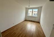 Moderne Eigentumswohnung in Wiener Neustadt
