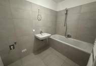 ZU HAUSE AM PULS DER STADT