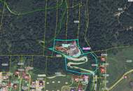 Projektimmobilie mit hohem Entwicklungspotenzial in Tirol