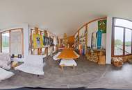 Lebensqualität &amp; Vermietungspotenzial im Naturparadies mit Freizeitwohnsitzwidmung