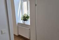 Studentenwohnung im beliebten Stuwerviertel nahe der WU Wien | Provisionsfrei! Freier Mietzins!