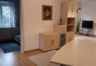 Vollmöblierte Wohnung in Werndorf