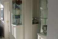 Luxuriöses Wohnen auf 170m² in Top-Lage von Salzburg - Traum-Penthouse mit 3 Garagenstellplätzen!