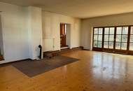 Bauträgergrundstück mit Einreichplan (11WE) TAUSCHMODELL möglich.