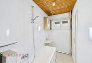 Renditestarkes Zinshaus am Dornbirner Marktplatz – Investieren in Bestlage