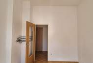 3 Zimmer Mietwohnung in Neunkirchen - Hauptplatznähe!!