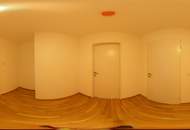 "2-Zimmer-Highlight mit Stil"