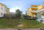 "Badetuch mitbringen!"