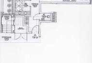 | UNBEFRISTET | 2 ZIMMER APPARTEMENT | MIT FREIFLÄCHE | IN TOPLAGE | BEZUG 01.07.2026 | RUHELAGE