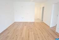 Attraktive Anlagewohnungen im Quarzweg 1 – nachhaltig investieren