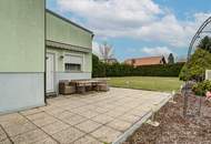 Ein oder Mehrfamilienhaus in Leopoldsdorf im Marchfeld