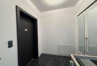 Großzügige Linke Seite Doppelhaushälfte 4a mit 2 Wohnungen in sonniger Ruhelage!