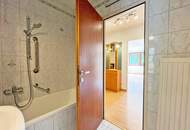 Attraktive 3-Zimmer-Wohnung im Penzinger Cottageviertel