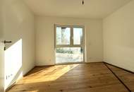 Moderne Doppelhaushälfte - ERSTBEZUG | 5 Zimmer | 38 m² Eigengarten | Weitblick | Rechte Steinzeile (Haus 2/1)