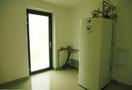 Sehr nettes Reihenhaus in ruhiger erholsamen Lage nähe Ried im Innkreis