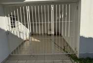Ferienhaus - "Unterm Stoa"