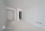 Heller 4-Zimmer Erstbezug mit Balkon, Nähe Kutschkermarkt