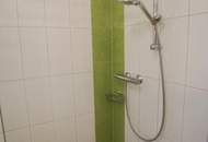 Perfekt geschnittene 4 Zimmer Wohnung