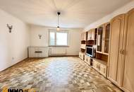 Traumhafte 2-Zimmer-Wohnung mit Balkon und Lift – zentrumsnah & ruhig, Bahnstraße 16-18, Eisenstadt