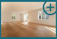 VILLA MÜNICHREITER - STILETAGE FÜR FAMILIEN