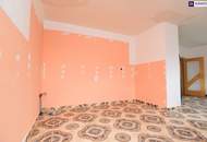 Viel Platz, viel Grün, viel Potenzial – renovierungsbedürftiges Einfamilienhaus mit schönem Grundstück - in 8654 Fischbach