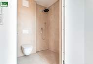 Luxury Living in Sievering - Ihre Designvilla im Wiener Cottageviertel