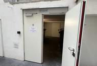 Sofort einziehen oder vermieten – Charmante Altbauwohnung im 21. Bezirk