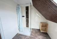 Renovierungsbedürftiges Haus mit viel Platz für die ganze Familie und großem Garten in Vorau!