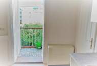 Villa Hottenstein - Attraktive Wertanlage mit Potential in Villach