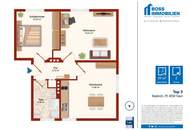 Mobilia | möbliert + Sofortbezug