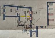 1060! BARNABITENGASSE! 2 Zimmer mit großer TERRASSE in TOP LAGE bei der Mariahilferstraße zum Kauf!