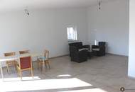 Oberwart: Bezugsfertiges, neuwertiges Wohnhaus in ruhiger Seitengasse, zentrumsnah