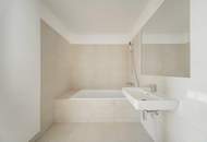 SINGLE &amp; PÄRCHEN TRAUMWOHNUNG >> moderne 2 ZI Wohnung in idealer Lage >> Alte Donau, Floridsdorfer Spitz