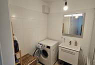 Gemütliche 3-Zimmer-Wohnung mit Balkon in Gänserndorf