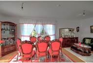 Charmantes Einfamilienhaus in Hollenthon