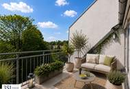 Sonnige 3-Zimmer-Wohnung zum Wohlfühlen & Genießen