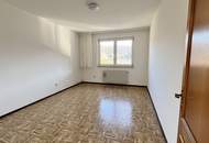 Gutes Wohn- bzw. Ferienhaus zur Miete in wunderschöner Ruhelage mit 2 Wohneinheiten.