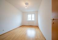 Kirnberg an der Mank – wunderschöne 3 Zimmer Mietwohnung