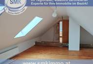 Wohntraum nähe Golfpark Vienna!