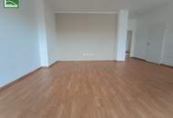 Geräumige 2-Zimmer-Wohnung - UNBEFRISTET