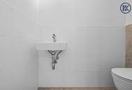 Traum-Dachwohnung mit Airbnb-Genehmigung!