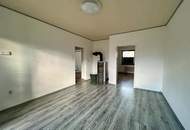 Gemütliche 3-Zimmer Wohnung in sonniger Lage!